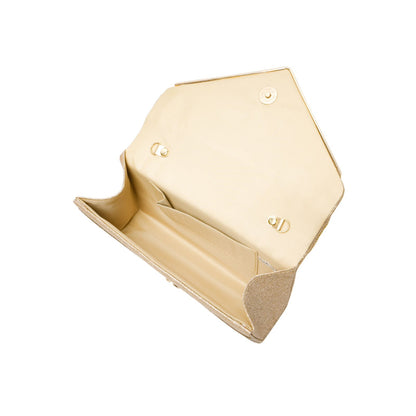 Clutch Festa com Corrente