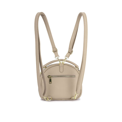 Bolsa Multifuncional – Handbag que Vira Mochila