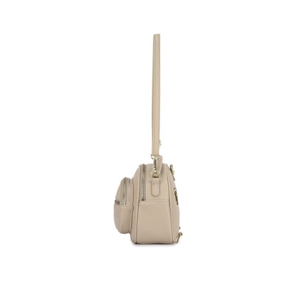 Bolsa Multifuncional – Handbag que Vira Mochila