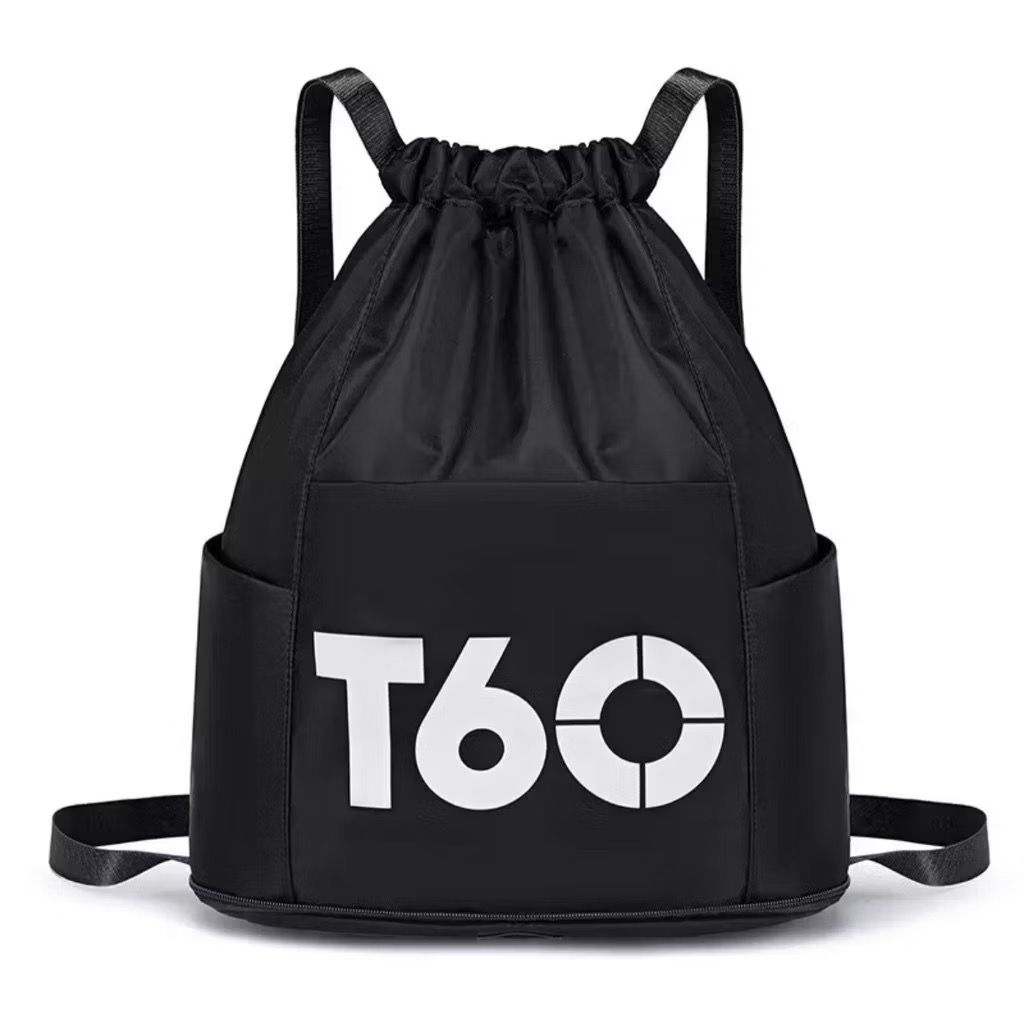 BÔNUS PROMOÇÃO Mochila Esportiva T60