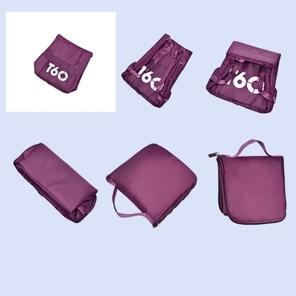 BÔNUS PROMOÇÃO Mochila Esportiva T60