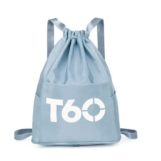 BÔNUS PROMOÇÃO Mochila Esportiva T60