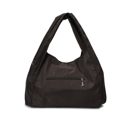 Bolsa em Nylon Dobrável