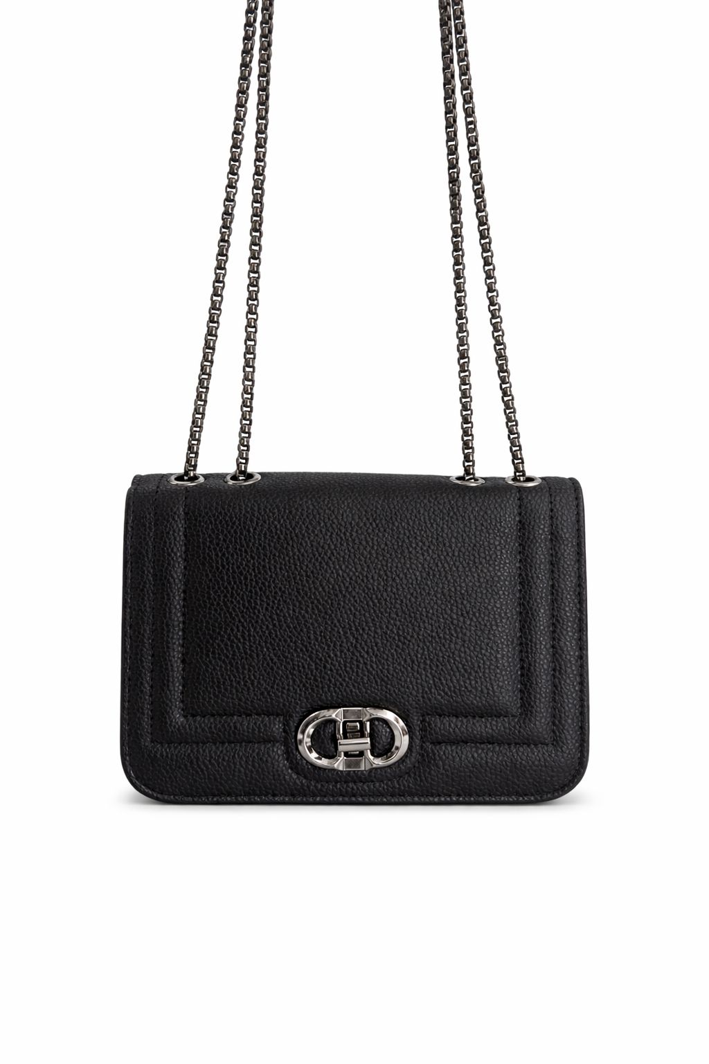 bolsa fernanda