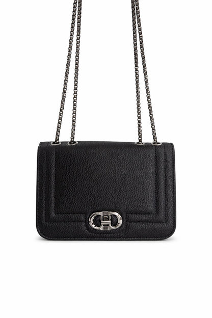 bolsa fernanda