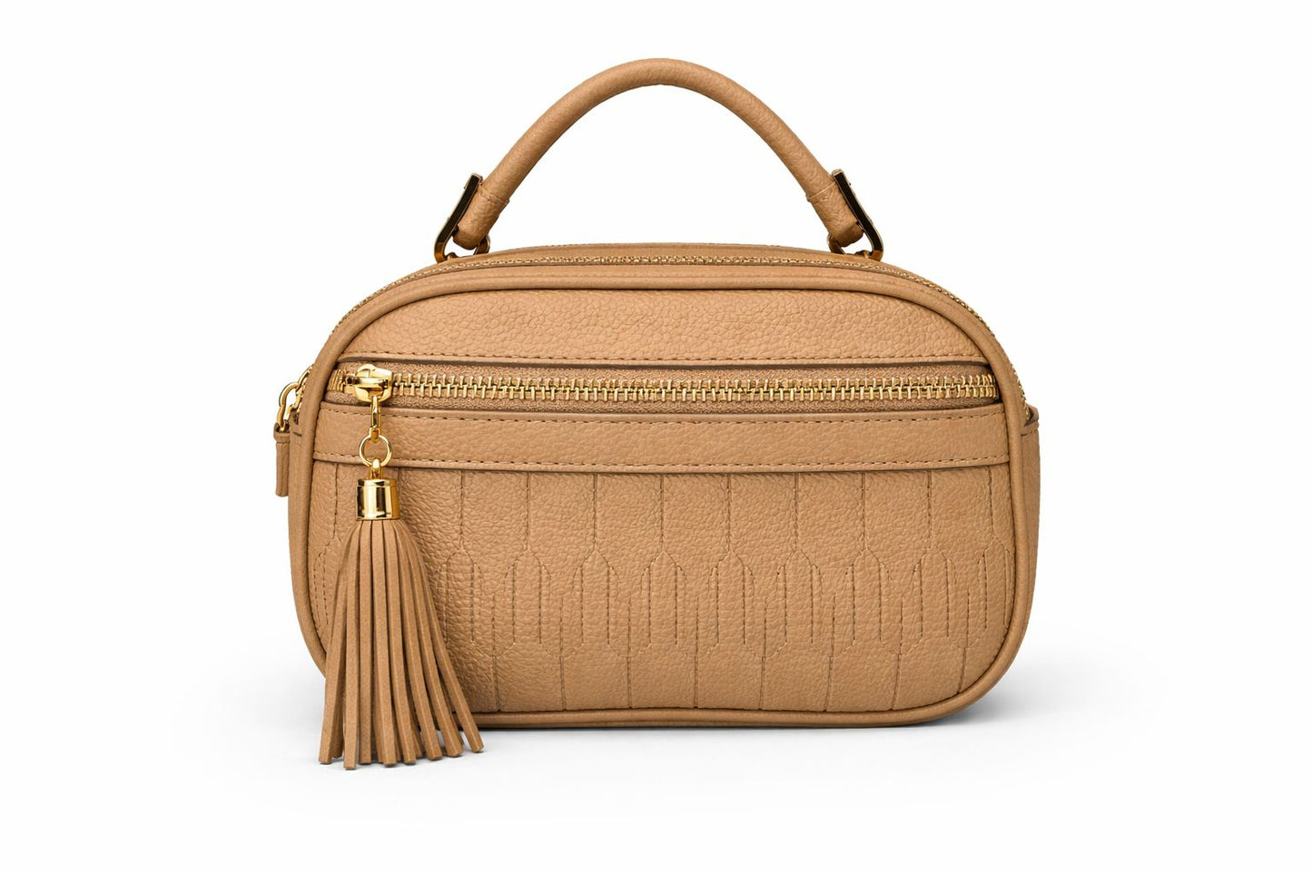 Bolsa Julia