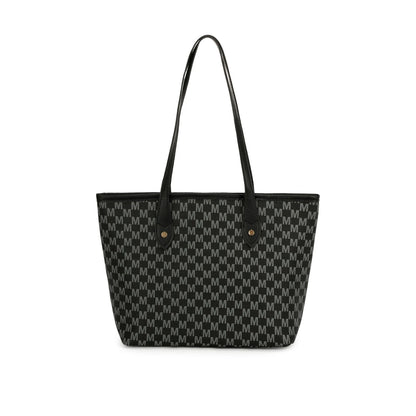 Bolsa Gil - BG50547