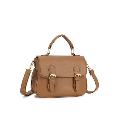 Bolsa Ananda