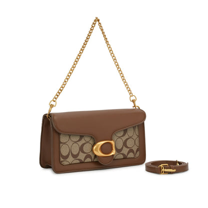 Bolsa Farah M TR50486