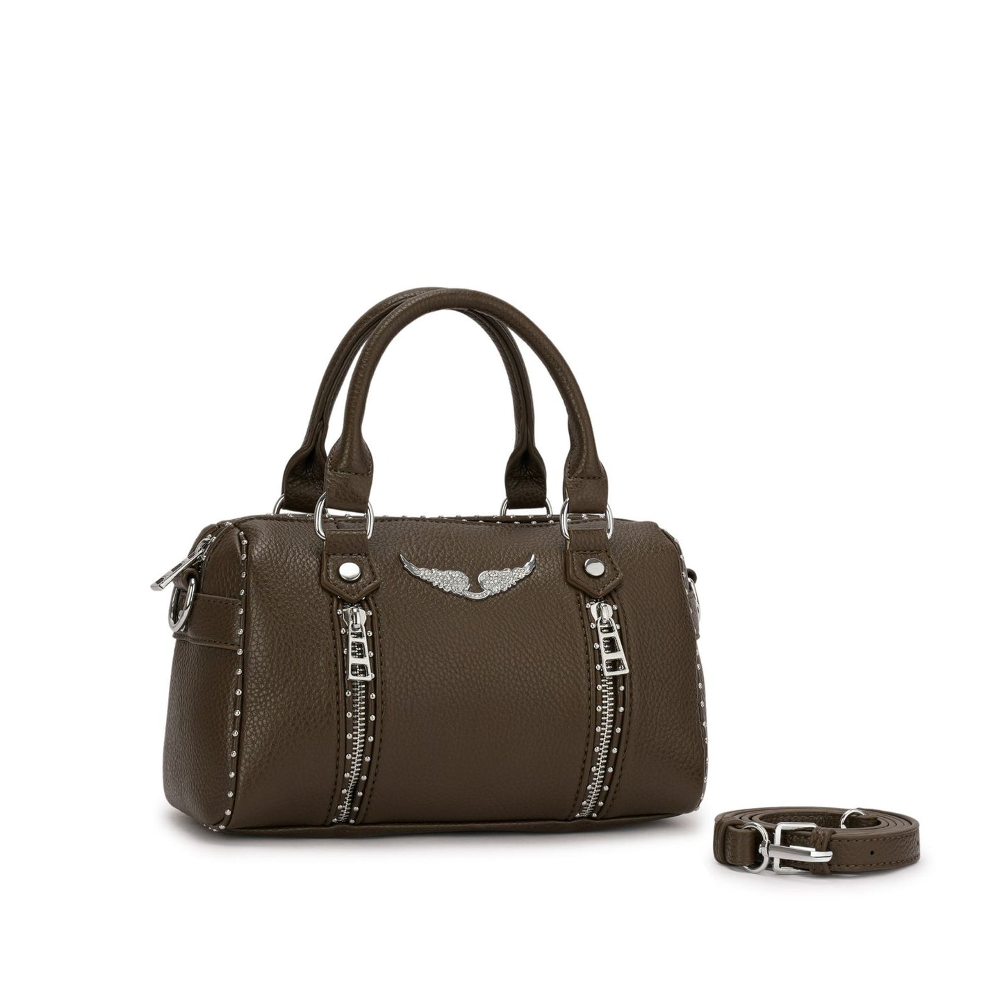 Bolsa Flávia