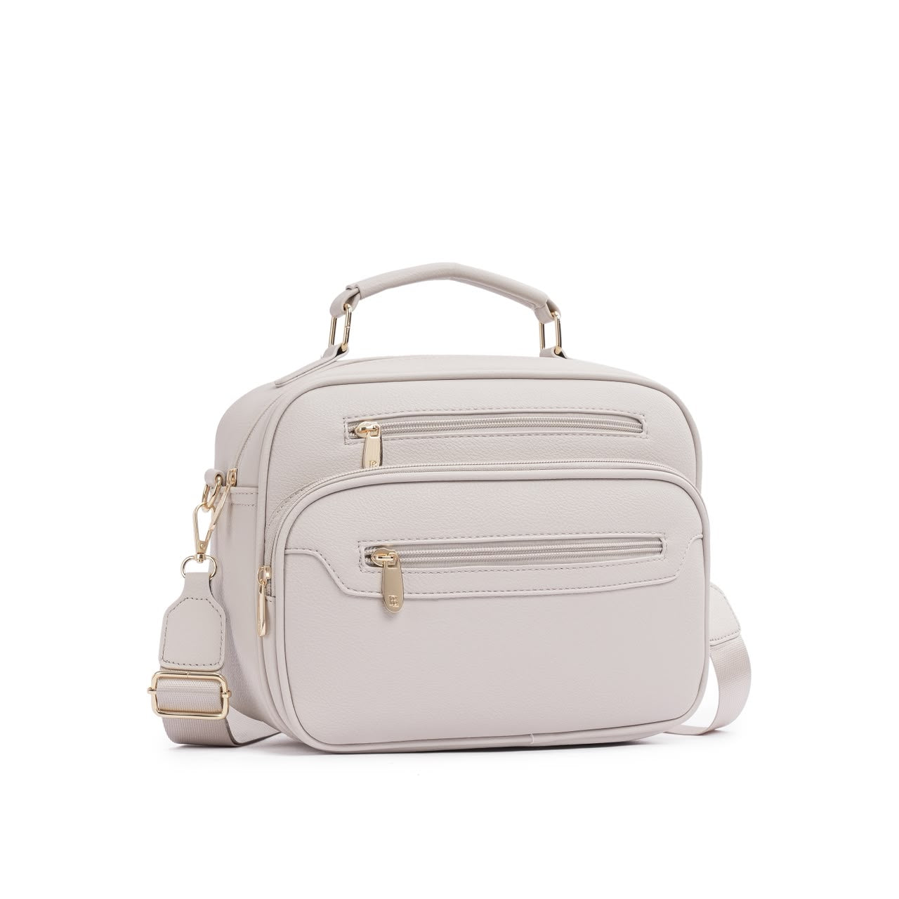 Bolsa Bl21005