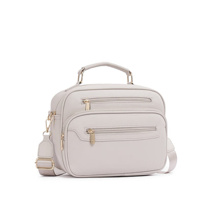 Bolsa Bl21005