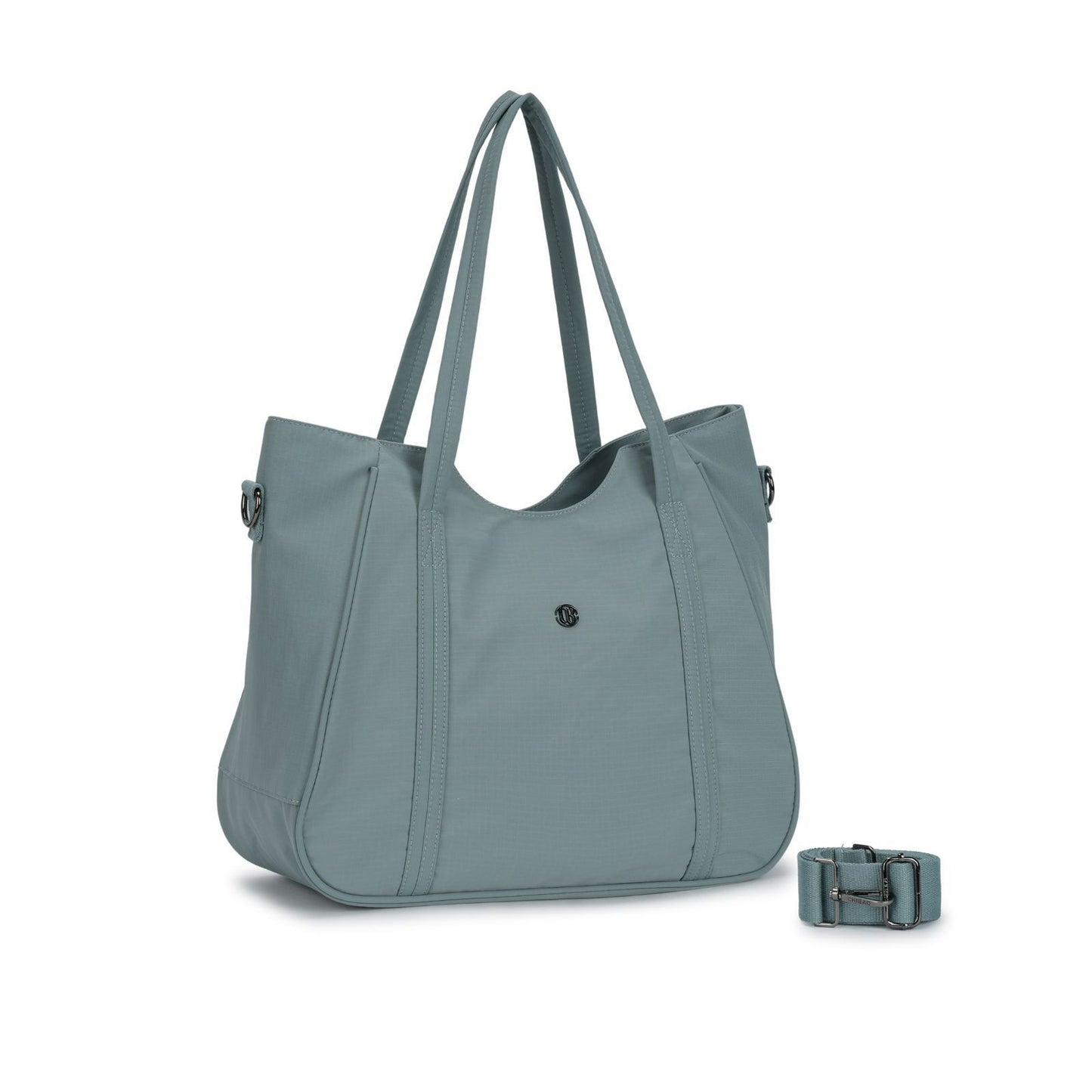 Bolsa Monara
