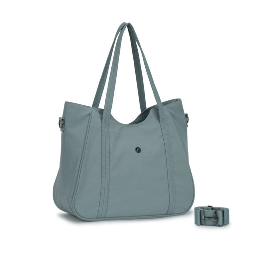 Bolsa Monara