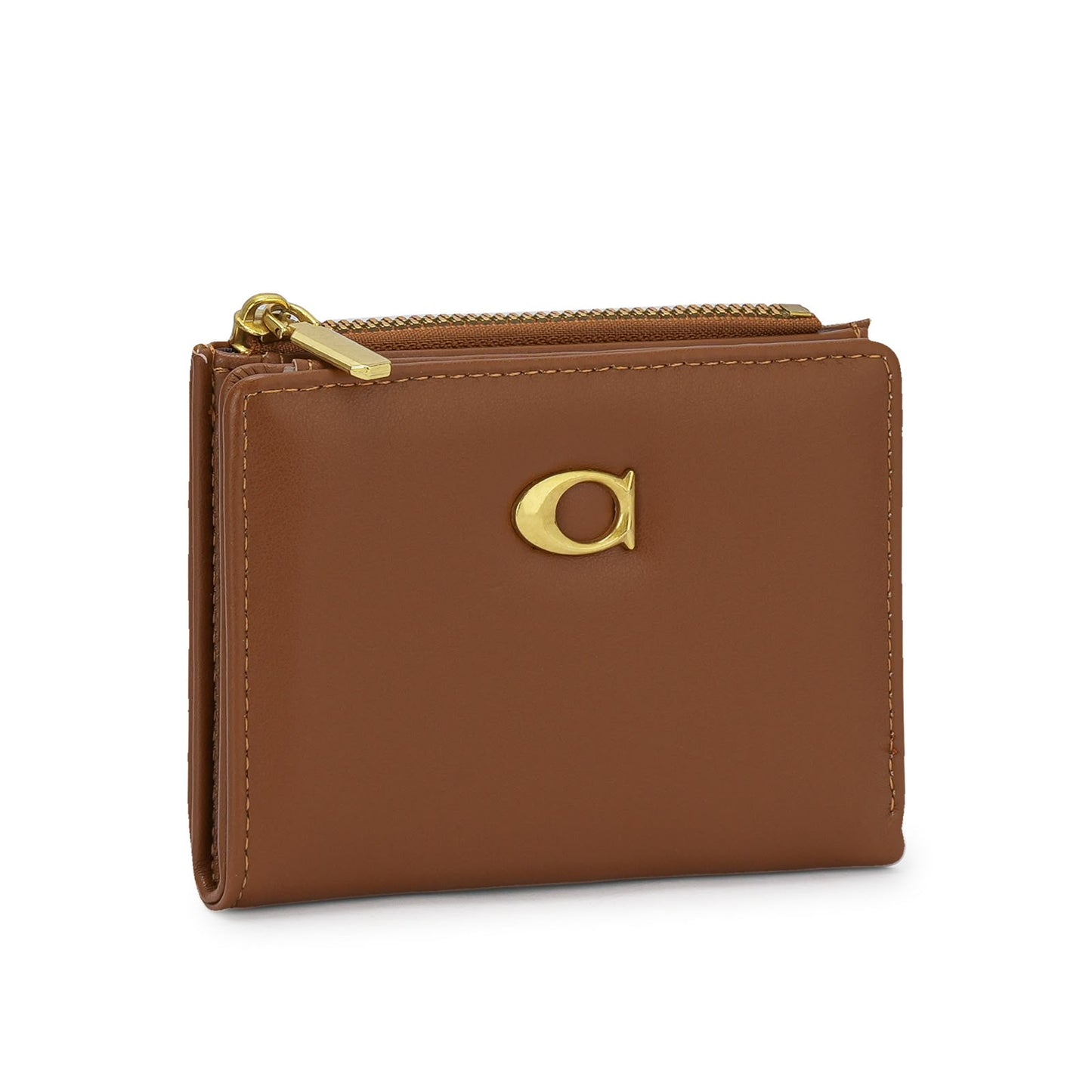 Carteira Cw80279