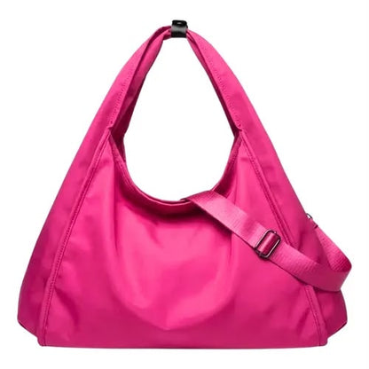 Bolsa Nylon