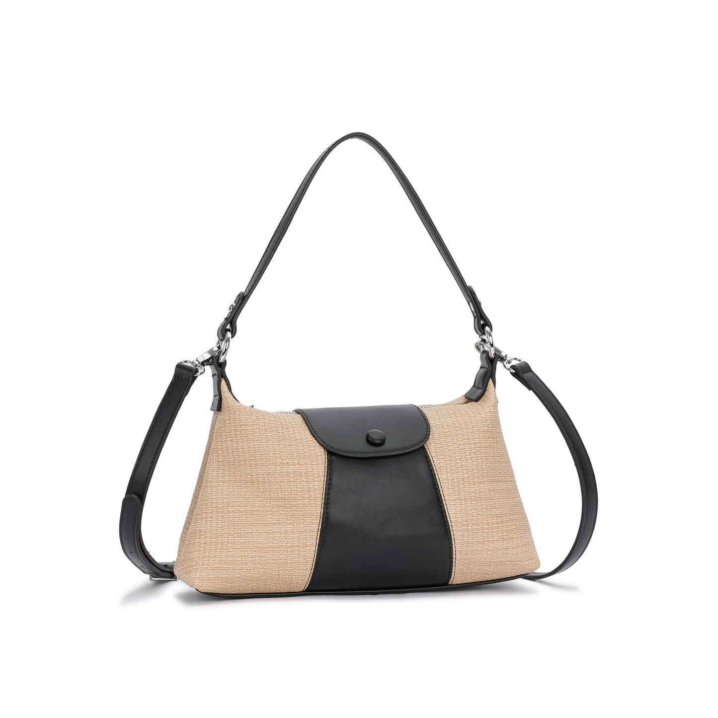 Bolsa Kh30164