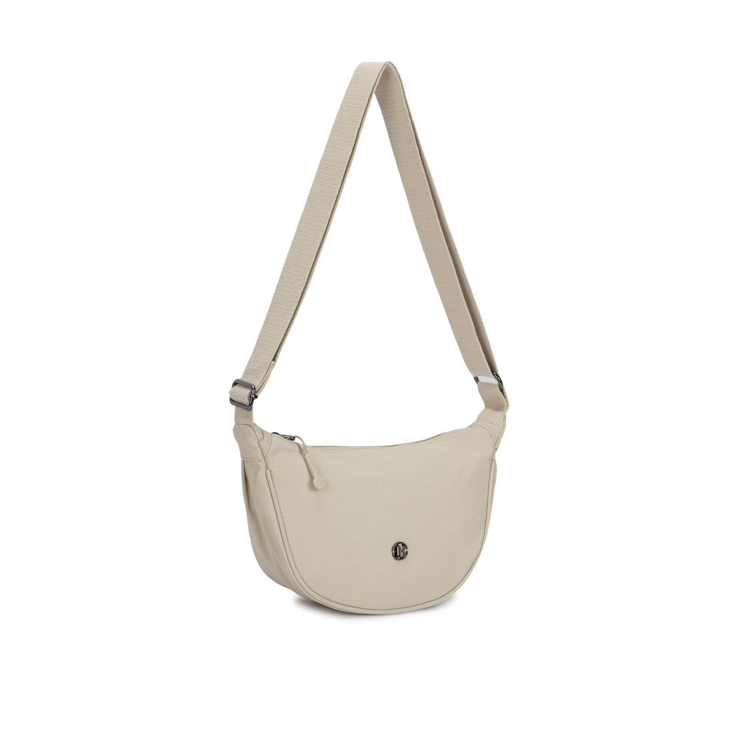 Bolsa Mafalda