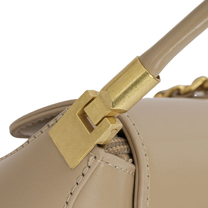 Bolsa Alessandra