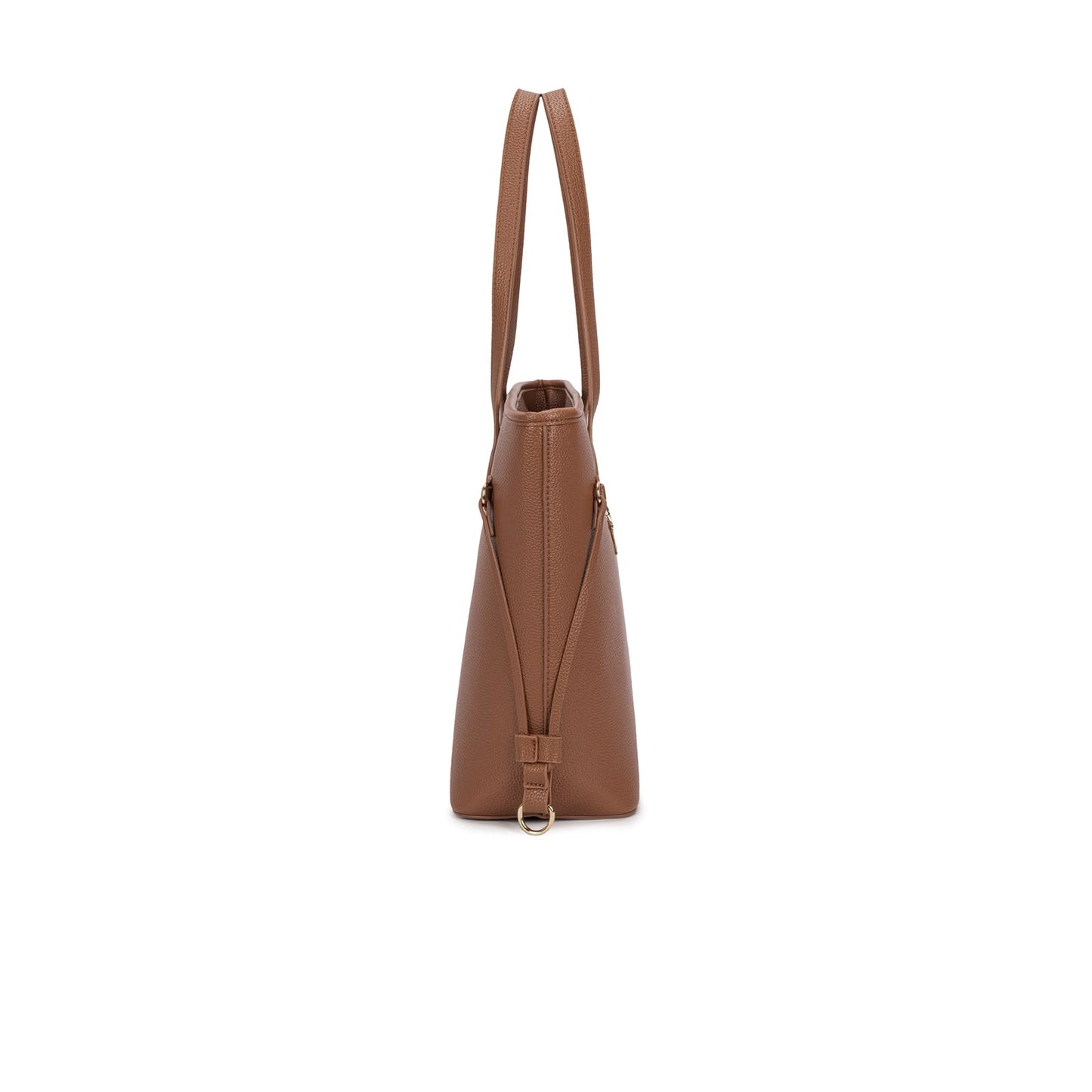 Bolsa Kt80424 grande