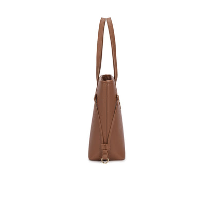 Bolsa Kt80424 grande