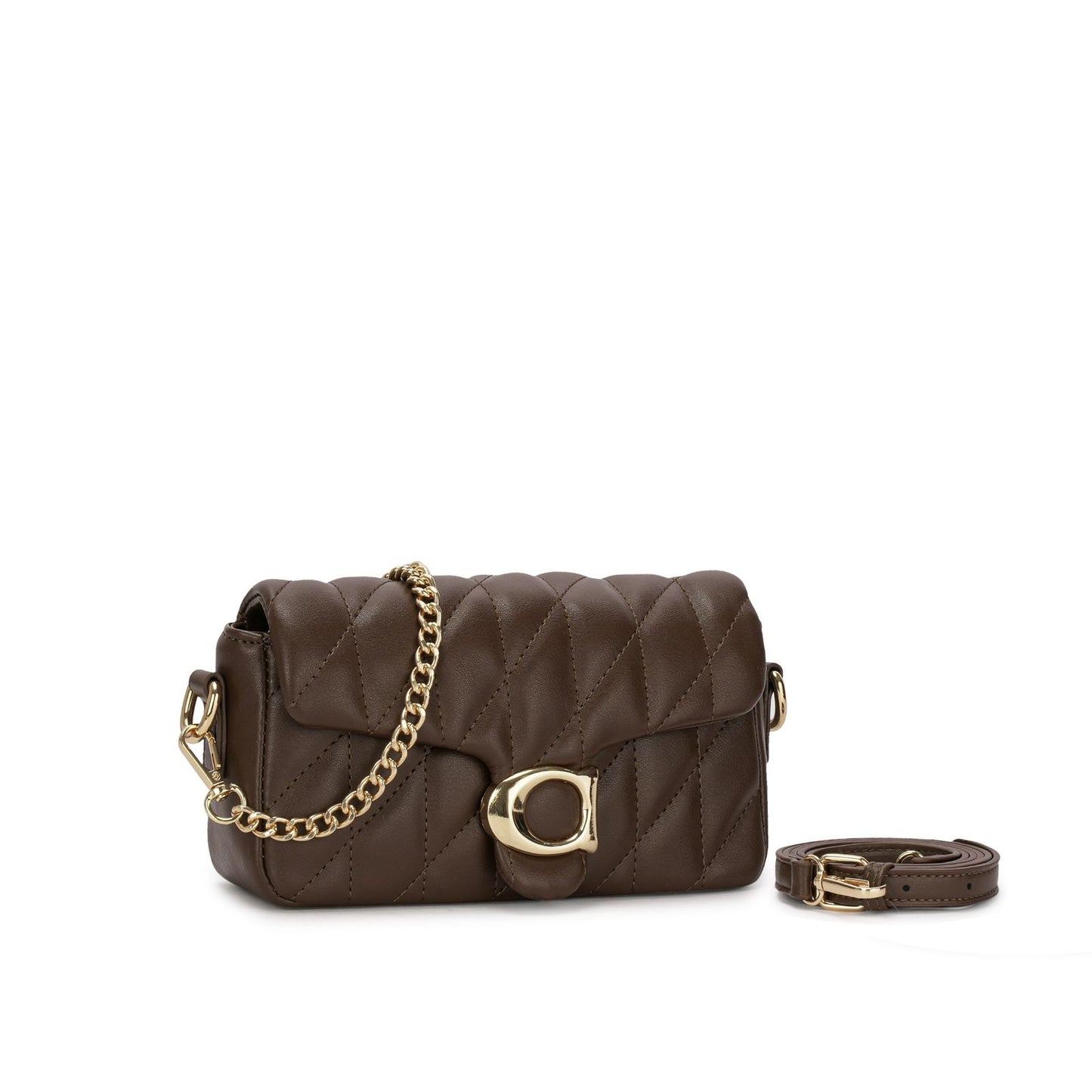 Bolsa Caterine HB80555