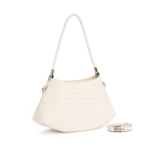 Bolsa Nágila HB80610