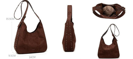 Bolsa Básia AC2186