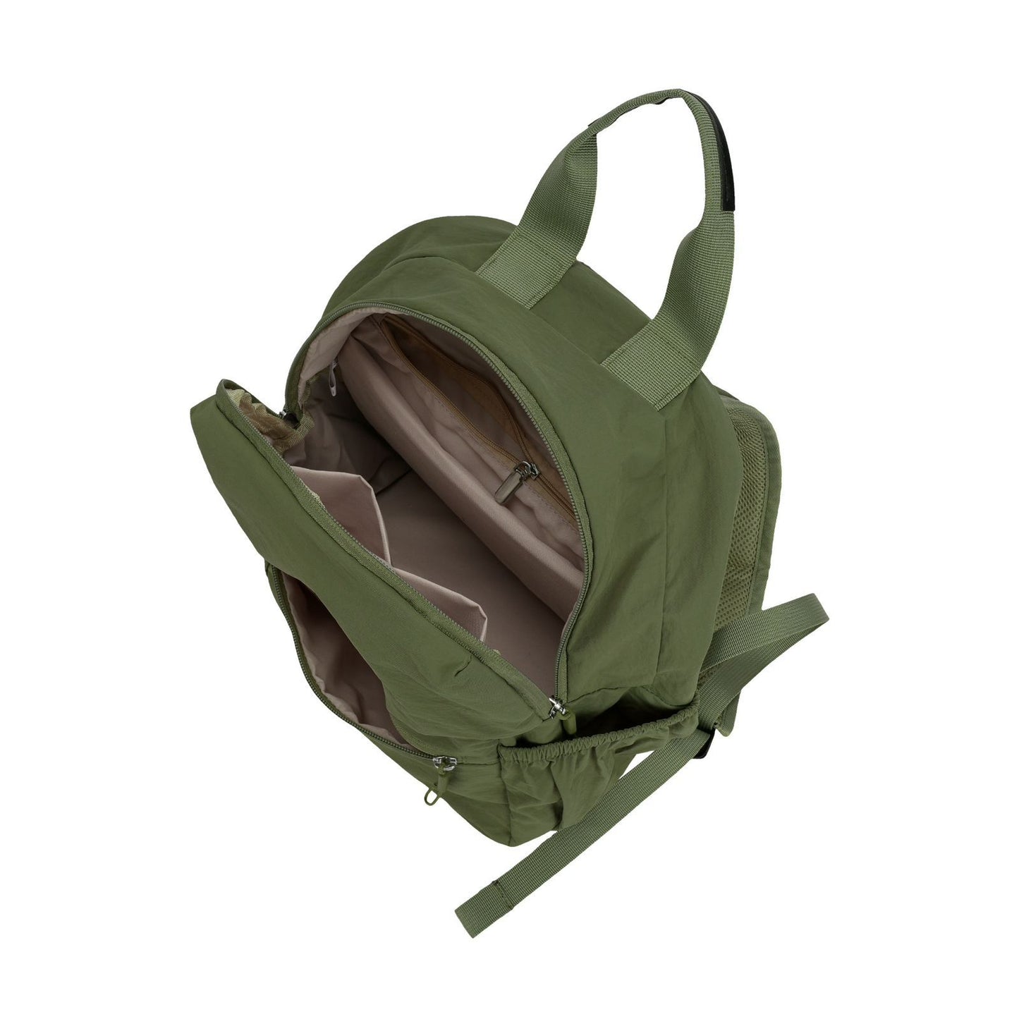 Mochila Everest