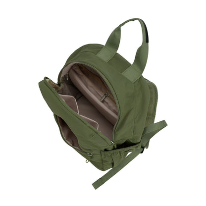 Mochila Everest