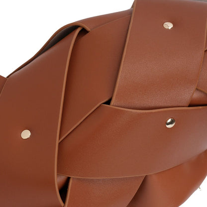 Bolsa Martha