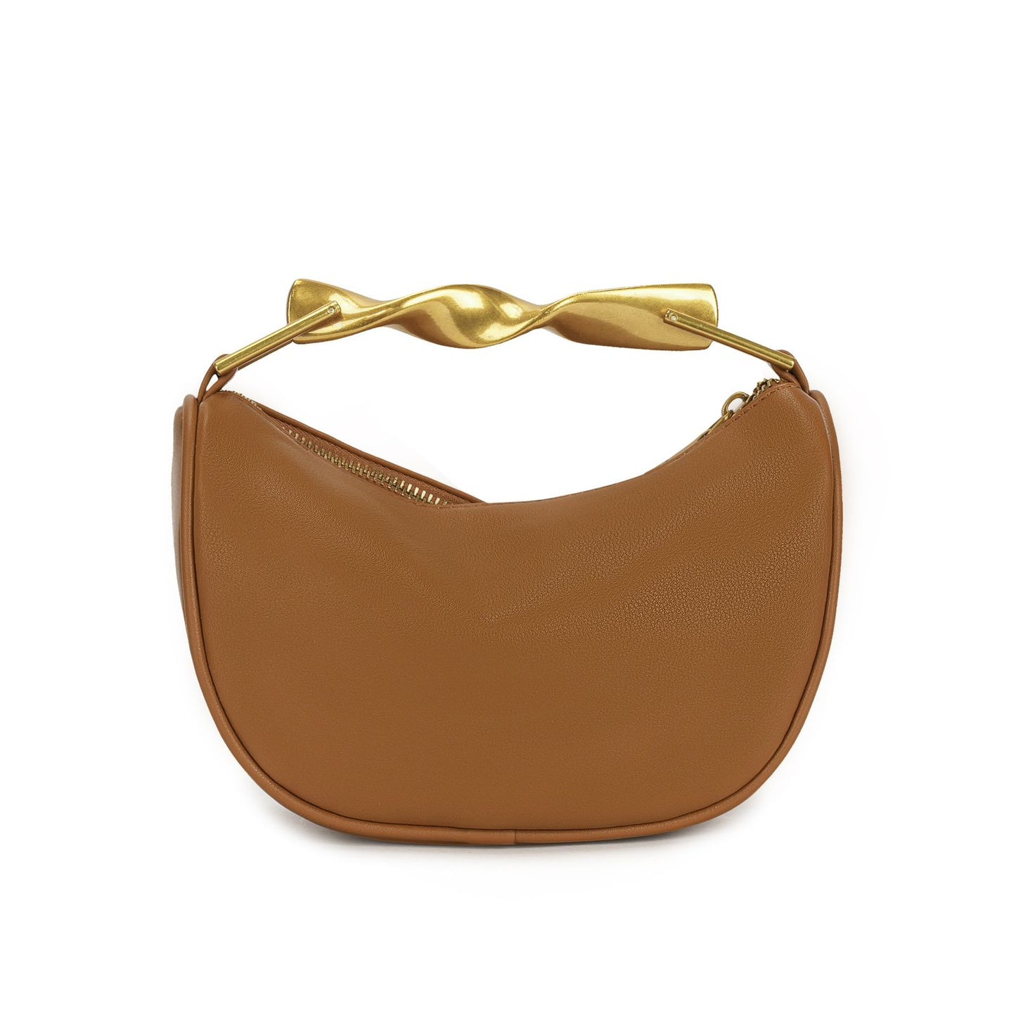 Bolsa Nancy