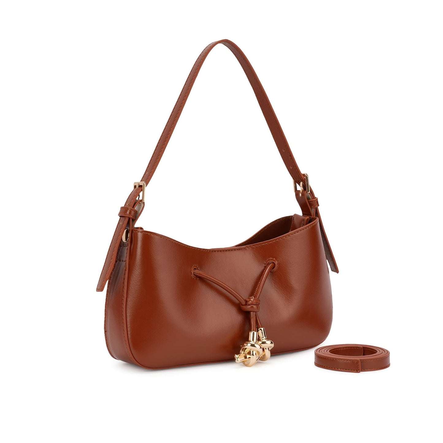 Bolsa Millane HB80529