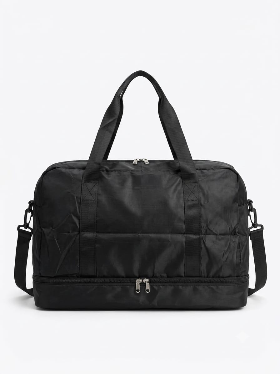 Mala Nylon