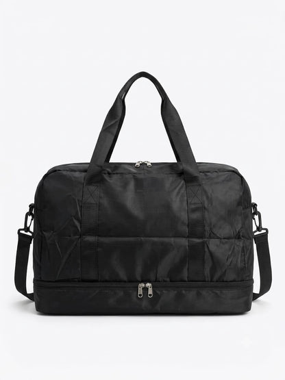 Mala Nylon