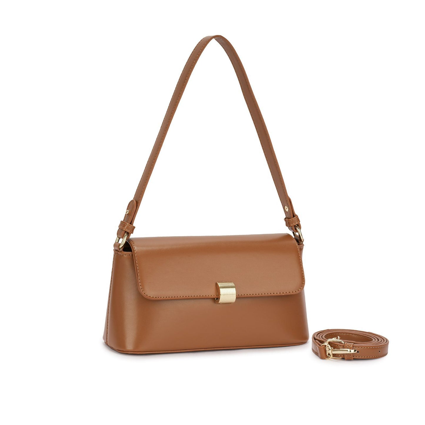Bolsa Sheila