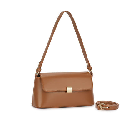 Bolsa Sheila