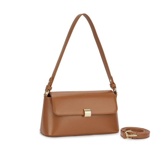 Bolsa Sheila