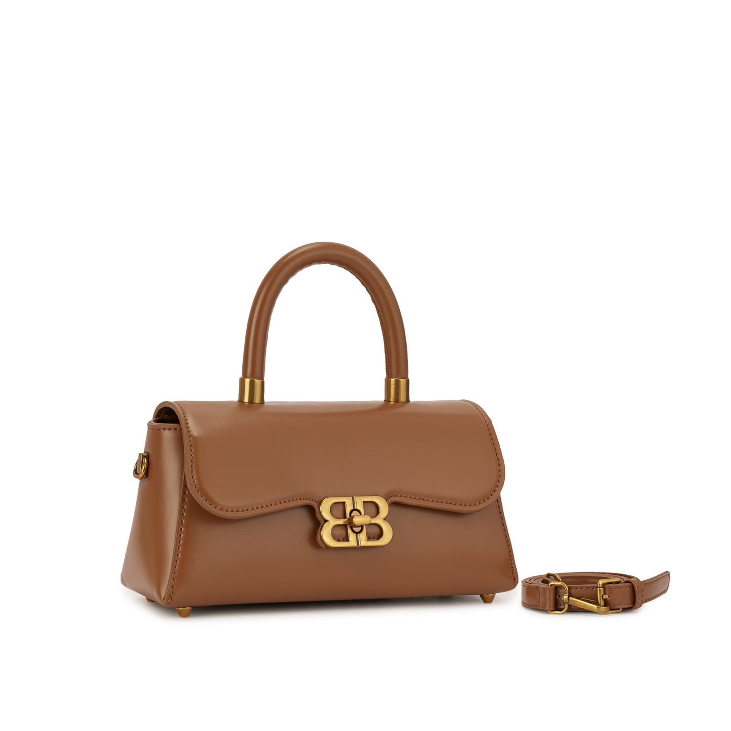 Bolsa Rubia