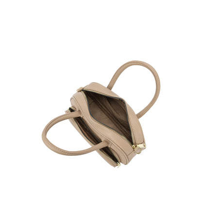 Bolsa A21369