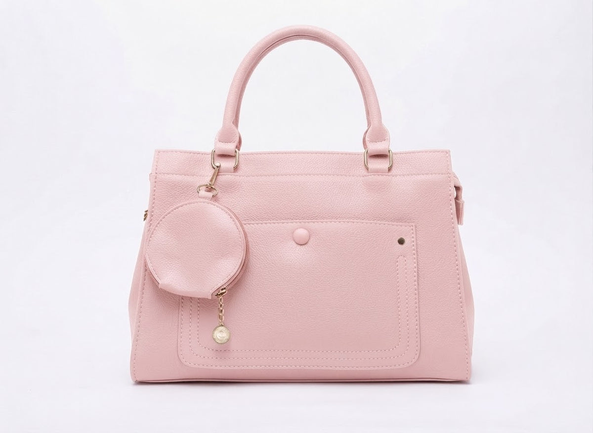 Bolsa Tania