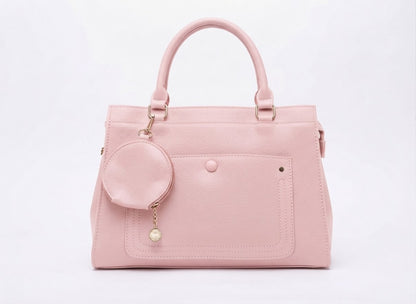 Bolsa Tania
