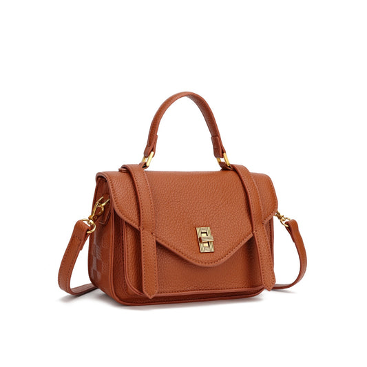 Bolsa Eve