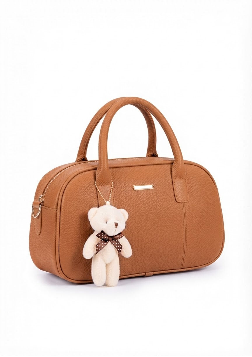 Bolsa Kym XJ880