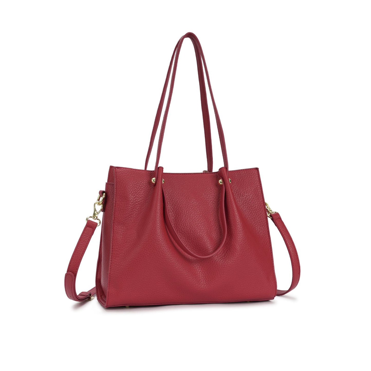 Bolsa Maya