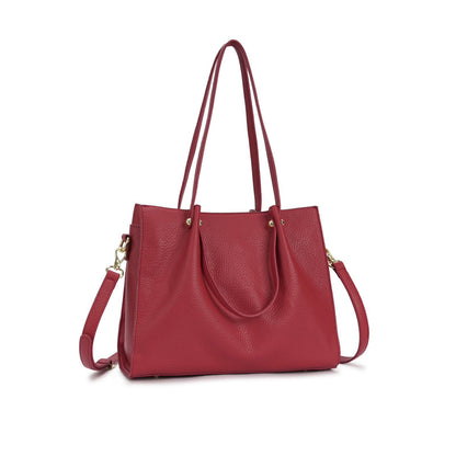 Bolsa Maya