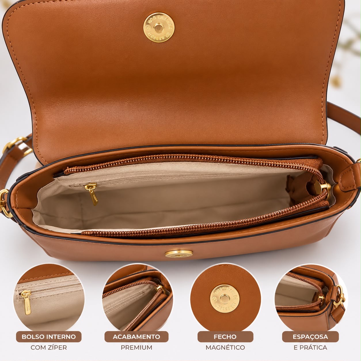 Bolsa Bl21072
