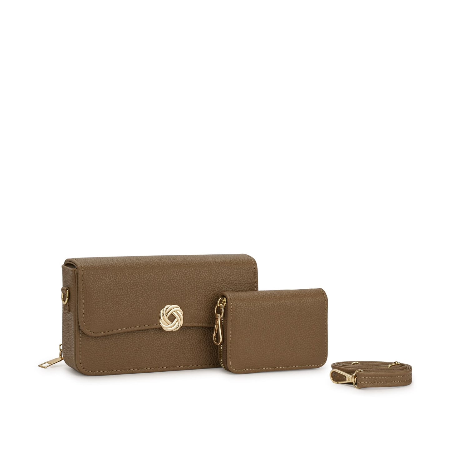 Bolsa Kt80429