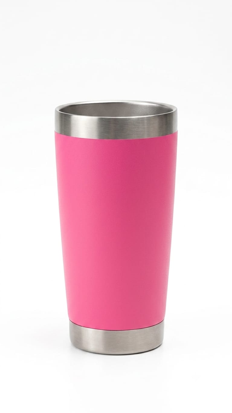 Copo tradicional 473 ml