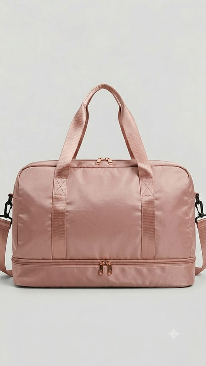 Mala Nylon